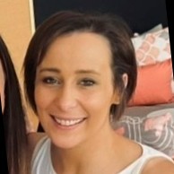 Sandra Giannini