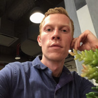 Trevor Bennett