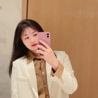 Ella Lin