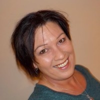 Shelley O'Connor