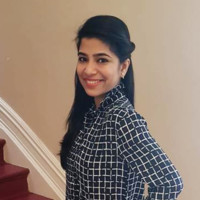 Deepika Gupta