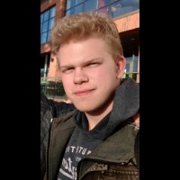 Peter Schreuder