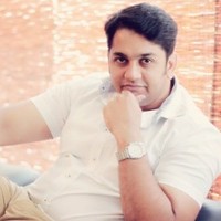 Ganesh Sankaran