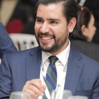 Mynor Herrera