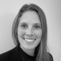 Johanne Fyhn Elgaard
