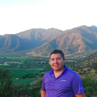 Marcelo Basso
