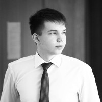 Aleksandr Gorbushin