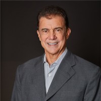 Leonard Armato