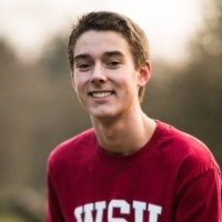 Maclain Forseth