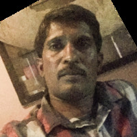 Umesh Rawul