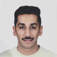 Mohammed Maan