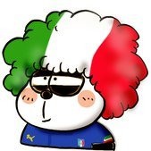 Jing Wang