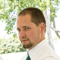 Matthew Hubbard