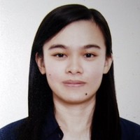 Pimsiri Kanjanakaroon