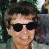 Ann Springborn