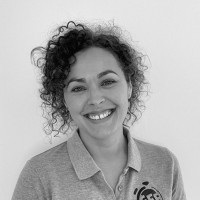 Amaya Navarro Fernández