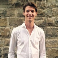 Daan Schuszler
