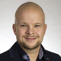 Andreas Schnieder