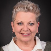 Rita Mirjam Arnet