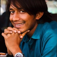 Samrat Maurya