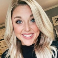 Bre Johnson