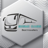 Bismi Cabs