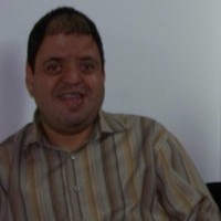 Francisco José Hernandez Gutiérrez