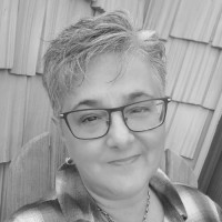 Mary Beth Leaton MS, RN, APN