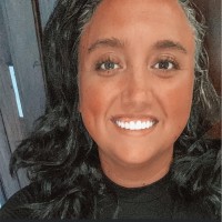 Natalie Scott