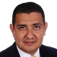 Ivan Rivas