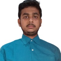 Hemal Paramanik