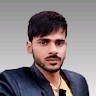 Murad Mondol