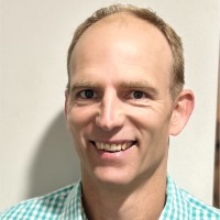 Richard Meyer