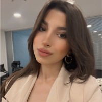 Pınar Aydoğan