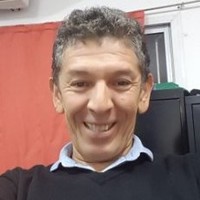 Luis Juarez