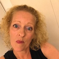 Britta Holmqvist