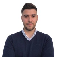 Leandro Gonçalves