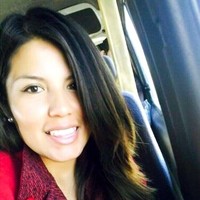 Judith Claudia Vega Huaynapata
