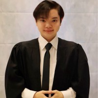 Tee Wei Jie