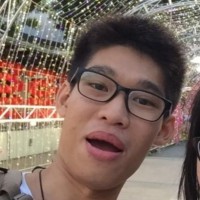 Tan Kheng Guan