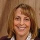 Sherry Kirshenbaum, Phr, Shrm-Cp