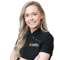 Hayley Murphy