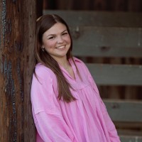 Kate Borders