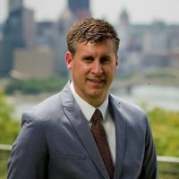 Scott Lauer, Cfs®