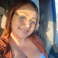 Elizabeth Avalos Solis