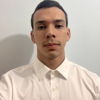Mauricio Medina