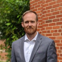 Christopher Fisher
