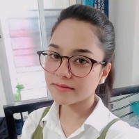 Shainaj Zaman