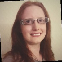 Paula McNamara