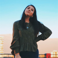 Vivianne Fernández Bahamondes